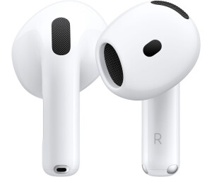 AirPods 4 — vue 3