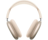 AirPods Max (USB-C) — vue 2