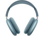 AirPods Max (USB-C) — vue 3