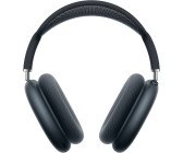 AirPods Max (USB-C) — vue 4
