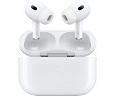 AirPods Pro 2 — vue 2