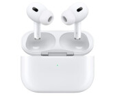 AirPods Pro 2 — vue 3