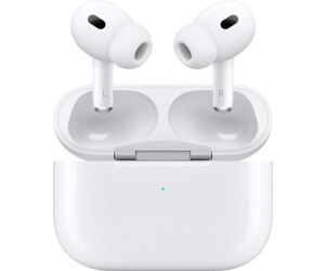 AirPods Pro 2 — vue 4
