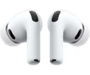 AirPods Pro 3 — vue 2