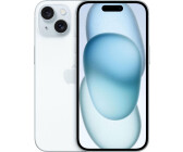 iPhone 15 — vue 2
