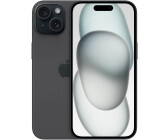 iPhone 15 — vue 4