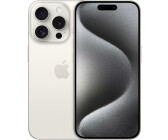 iPhone 15 Pro — vue 3