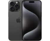 iPhone 15 Pro Max — vue 2