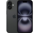 iPhone 16 — vue 2