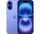 iPhone 16 — vue 3