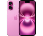 iPhone 16 — vue 4