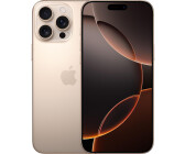 iPhone 16 Pro Max — vue 4