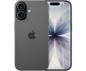 iPhone 17 — vue 2