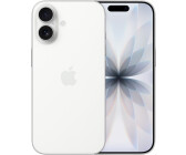 iPhone 17 — vue 3