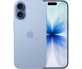 iPhone 17 — vue 4
