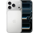 iPhone 17 Pro — vue 3