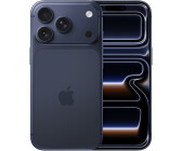 iPhone 17 Pro — vue 4