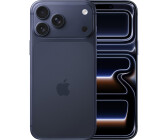 iPhone 17 Pro Max — vue 2