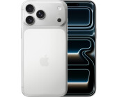 iPhone 17 Pro Max — vue 3