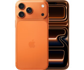 iPhone 17 Pro Max — vue 4