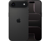 iPhone Air — vue 2
