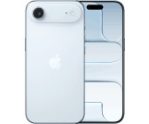 iPhone Air — vue 3