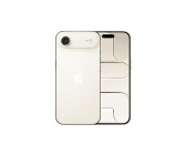 iPhone Air — vue 4