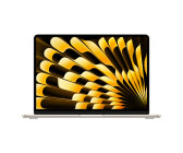 MacBook Air 13" M4 — vue 4
