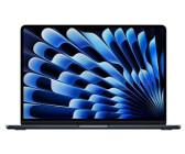 MacBook Air 13" M5 — vue 2