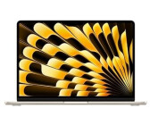 MacBook Air 13" M5 — vue 4