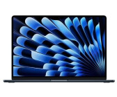 MacBook Air 15" M4 — vue 4