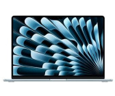 MacBook Air 15" M5 — vue 2