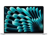 MacBook Air 15" M5 — vue 3