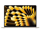 MacBook Air 15" M5 — vue 4