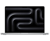 MacBook Pro 14" M4 — vue 4