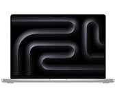 MacBook Pro 16" M4 — vue 3