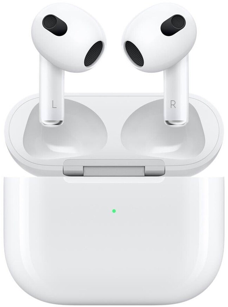 AirPods 3