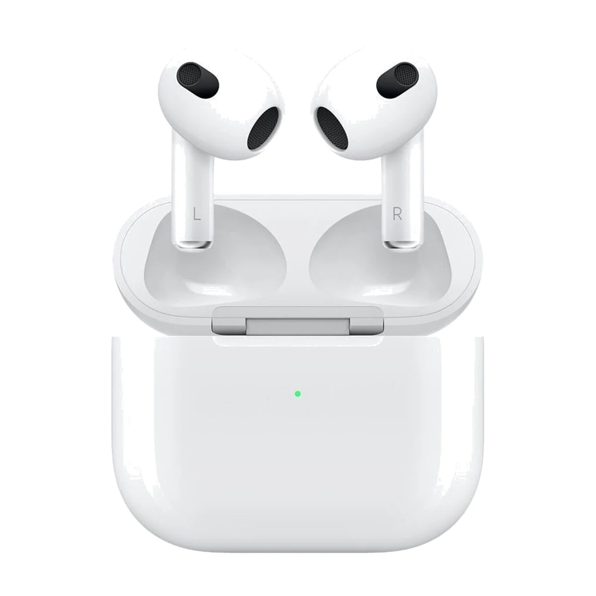 AirPods 3