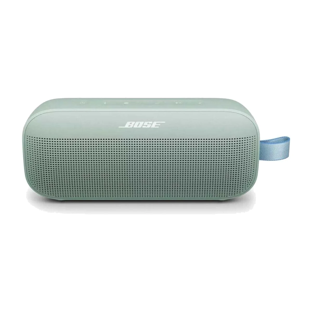 Bose SoundLink Flex 2