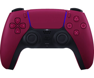 Manette DualSense