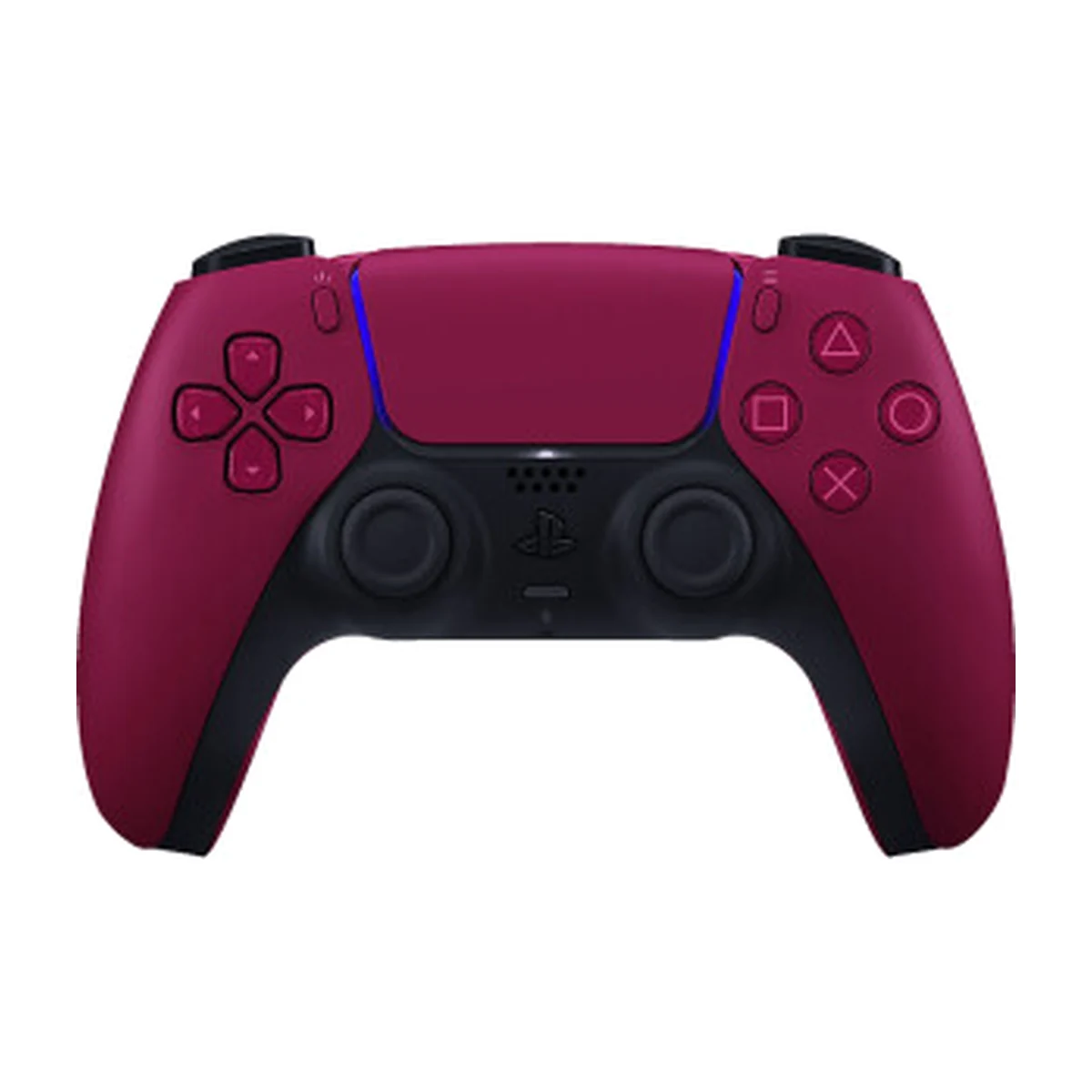 Manette DualSense