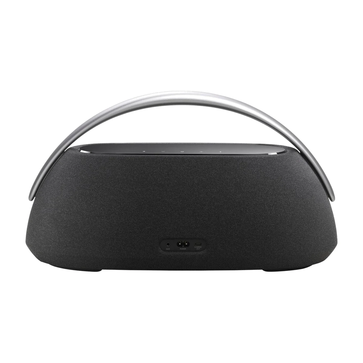 Harman Kardon Go + Play 3