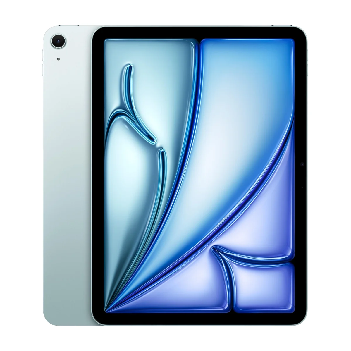 iPad Air 11" M3
