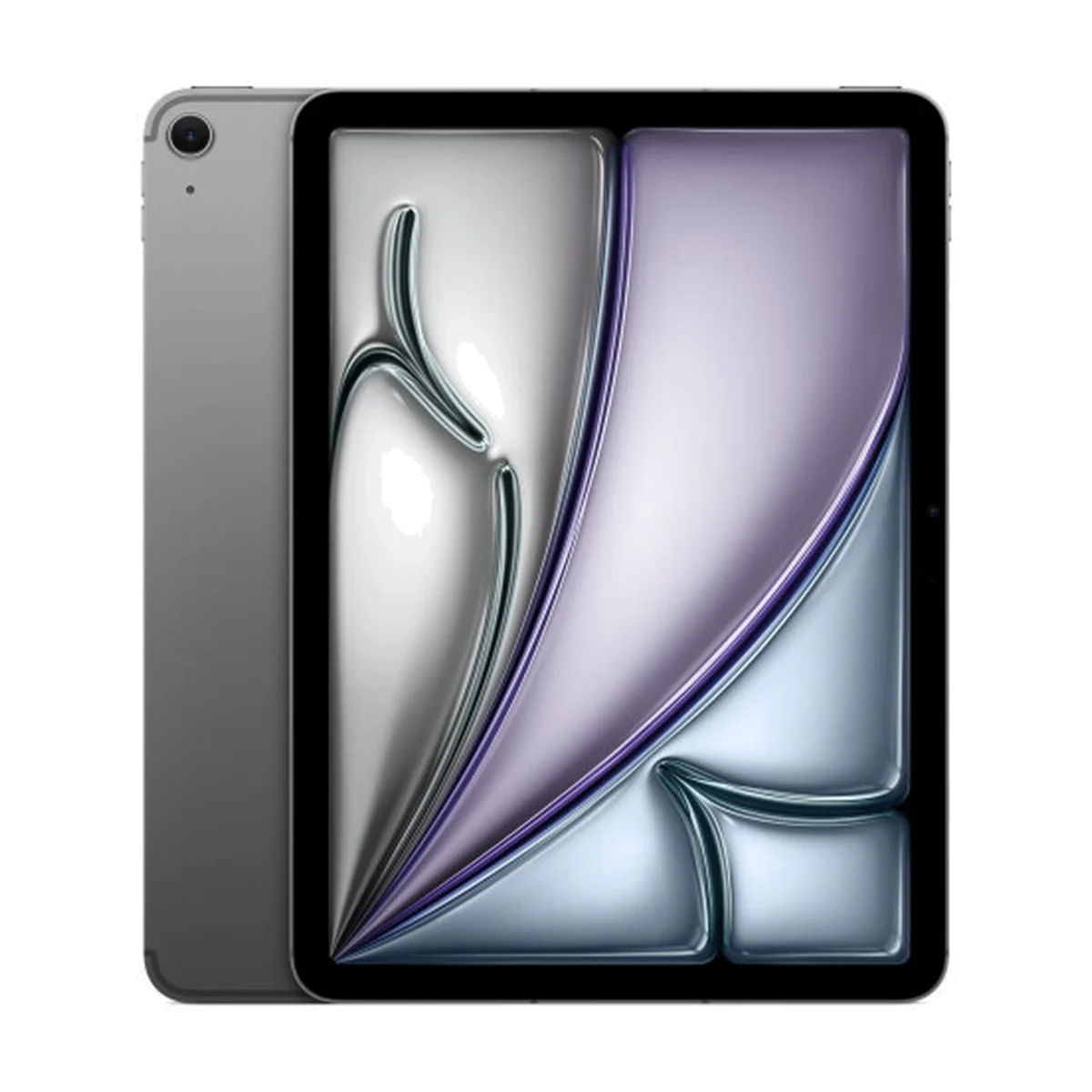 iPad Air 11" M4