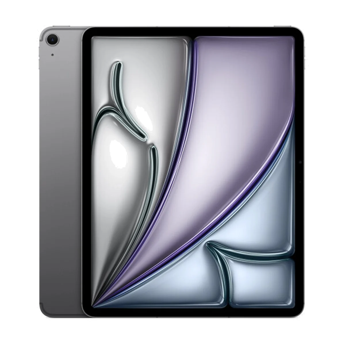 iPad Air 13" M4