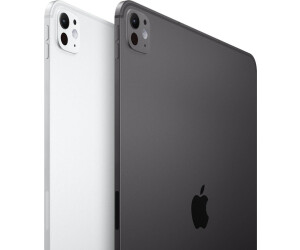 iPad Pro 11" M5