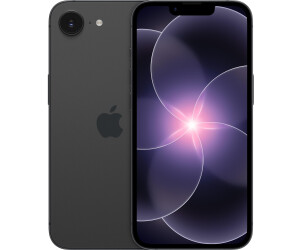 iPhone 17e