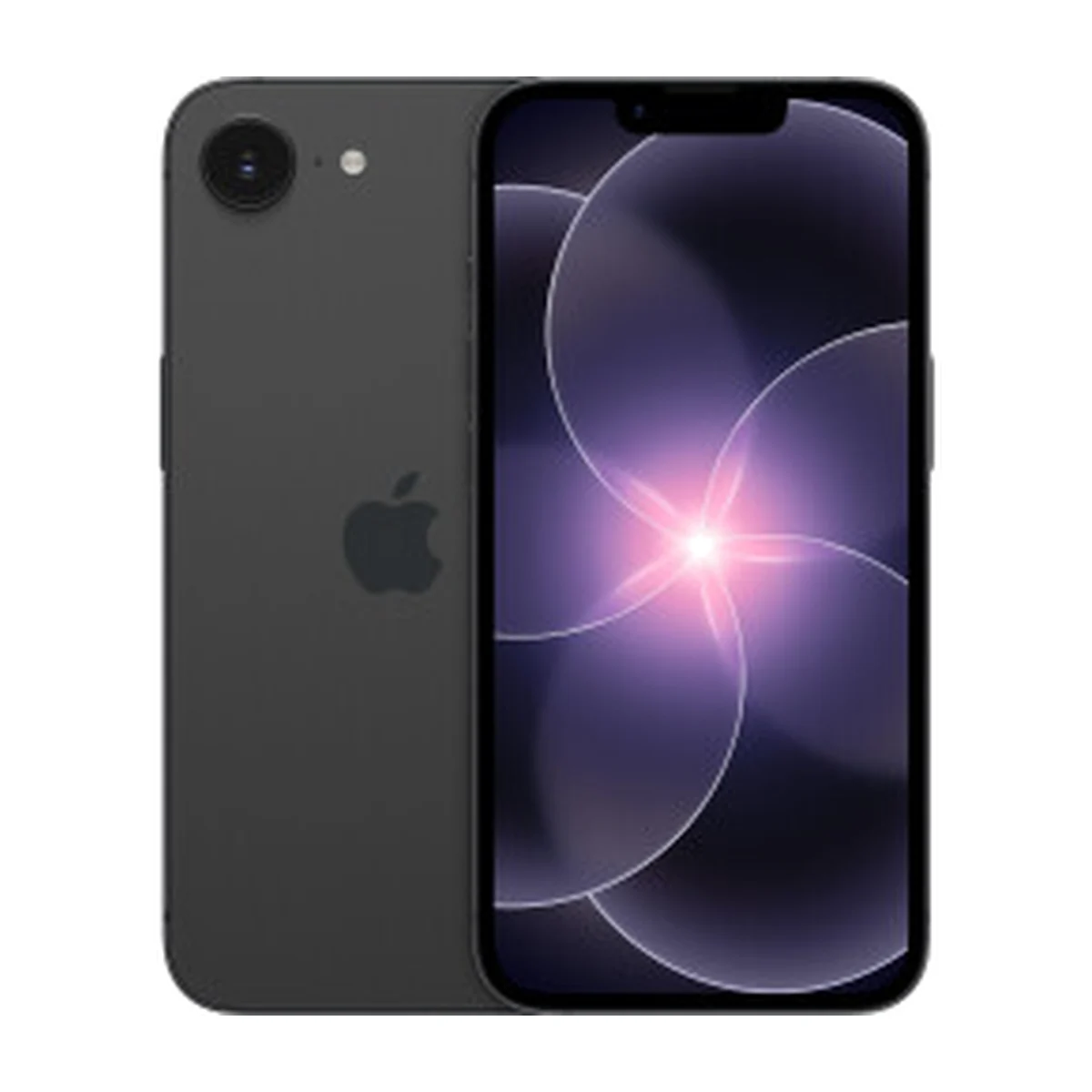 iPhone 17e