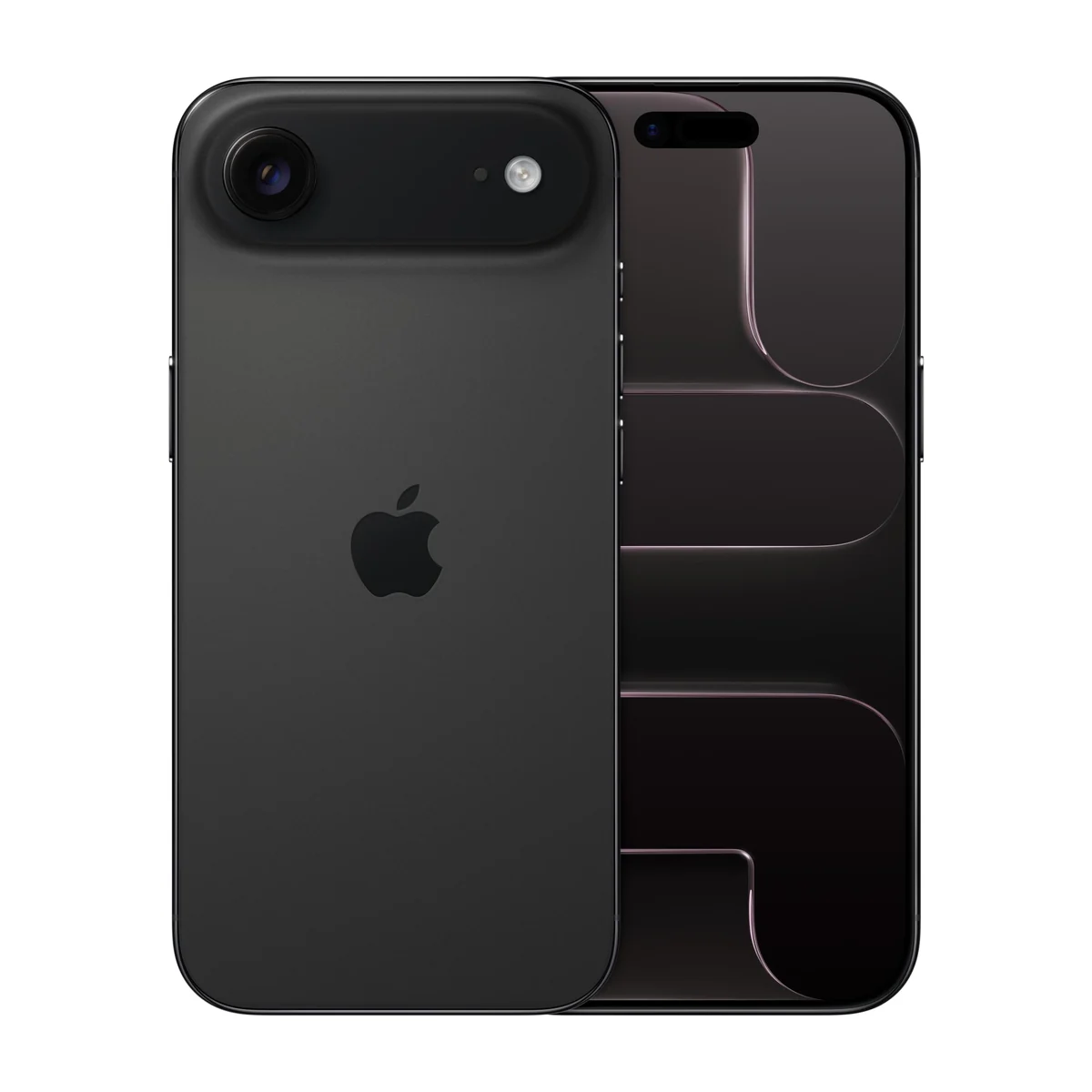 iPhone Air