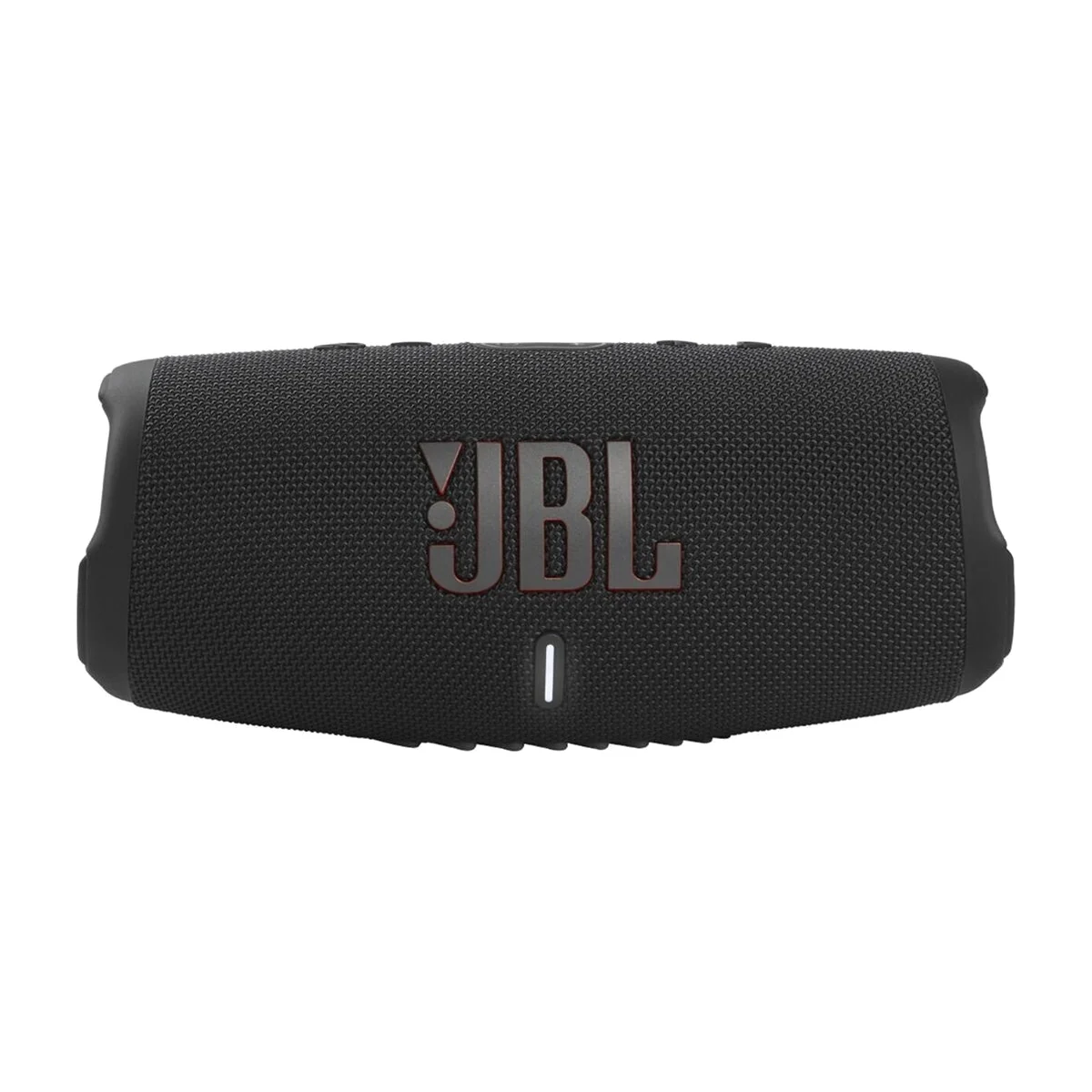JBL Charge 5